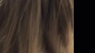 sheenarose manyvids onlyfans perfect young lady striking chic ass