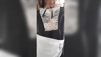 mariemaymoore manyvids onlyfans teen slut gently jerks her pussy