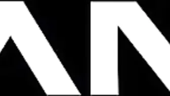 samiparkerxxx manyvids onlyfans busty babe fucks herself in her pussy