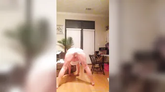 melodyjai manyvids onlyfans Blonde lady