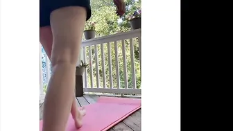 melodyjai manyvids onlyfans fat chick fucks cunt with phallus