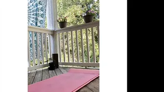 melodyjai manyvids onlyfans fat chick fucks cunt with phallus