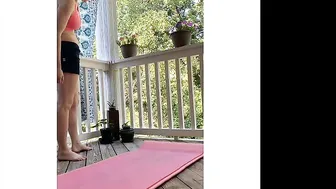 melodyjai manyvids onlyfans fat chick fucks cunt with phallus