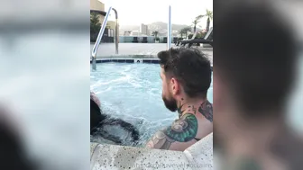 luvevelynclaire manyvids onlyfans Chic lesbo