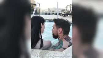 luvevelynclaire manyvids onlyfans Chic lesbo