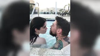 luvevelynclaire manyvids onlyfans Chic lesbo