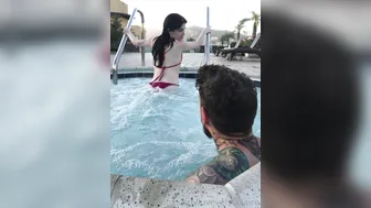 luvevelynclaire manyvids onlyfans Chic lesbo