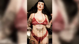 nomorecherrypie  manyvids onlyfans Pretty young lady