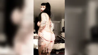 nomorecherrypie  manyvids onlyfans Pretty young lady