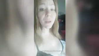 kimswallows manyvids onlyfans damn it