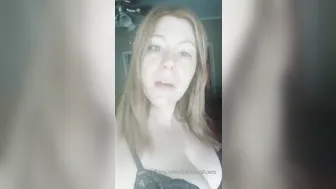 kimswallows manyvids onlyfans damn it