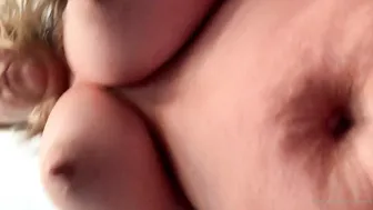 mamamilf manyvids onlyfans Young slut