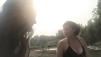 luvevelynclaire manyvids onlyfans desired sweetheart caresses sexual lips