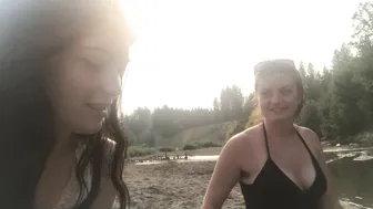 luvevelynclaire manyvids onlyfans desired sweetheart caresses sexual lips