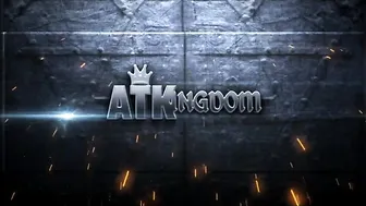 samiparkerxxx manyvids onlyfans Busty prostitute