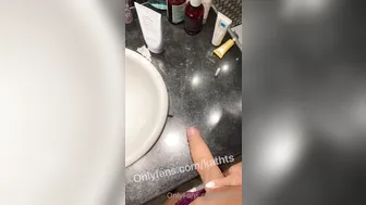 kathts manyvids onlyfans myfreecams January 2020