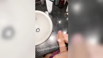 kathts manyvids onlyfans myfreecams January 2020