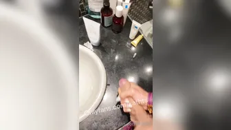 kathts manyvids onlyfans myfreecams January 2020