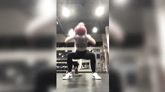 luvevelynclaire manyvids onlyfans gorgeous slut in oil