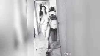 nekanesweet manyvids onlyfans Wonderful mom