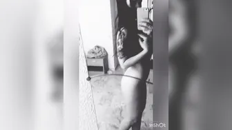 nekanesweet manyvids onlyfans Wonderful mom