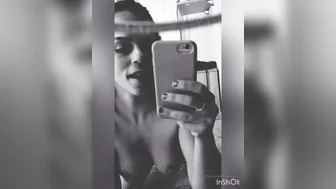 nekanesweet manyvids onlyfans Wonderful mom