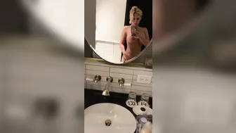 phoenixmarie manyvids onlyfans Blissful confused