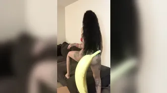 sazondepuertorico manyvids onlyfans sexy blonde fucks sex lips