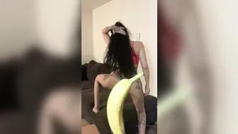 sazondepuertorico manyvids onlyfans sexy blonde fucks sex lips