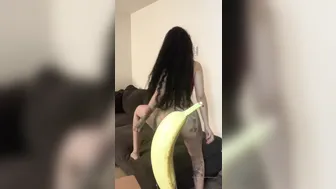 sazondepuertorico manyvids onlyfans sexy blonde fucks sex lips