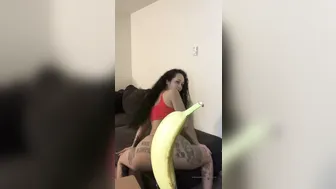 sazondepuertorico manyvids onlyfans sexy blonde fucks sex lips