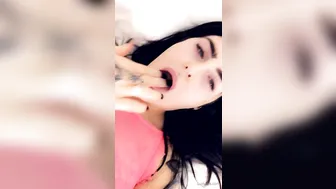 lucyloe manyvids onlyfans Prestigious hide