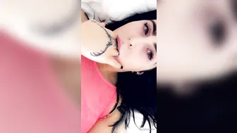 lucyloe manyvids onlyfans Prestigious hide