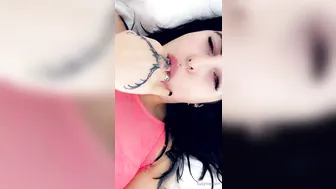 lucyloe manyvids onlyfans Prestigious hide