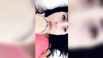 lucyloe manyvids onlyfans Prestigious hide