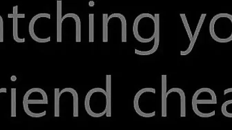 sheenarose manyvids onlyfans a cool lady is dancing a striptease slowly