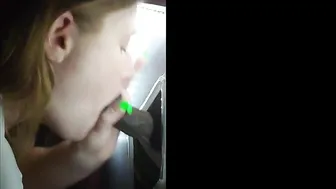 kimswallows manyvids onlyfans cute passion fucks shaved cunt