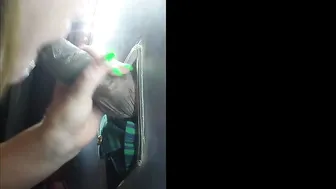 kimswallows manyvids onlyfans cute passion fucks shaved cunt