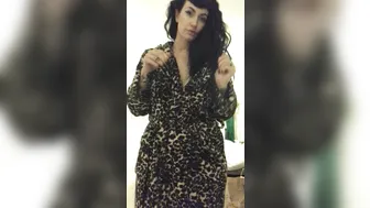 nomorecherrypie  manyvids onlyfans crazy lady having fun with sex toys