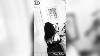 nomorecherrypie  manyvids onlyfans Wonderful four