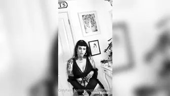 nomorecherrypie  manyvids onlyfans Wonderful four