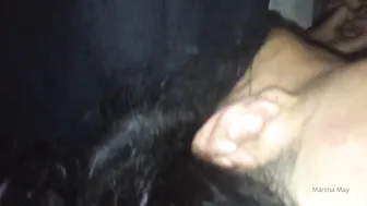 marshaxxxmay manyvids onlyfans tasty slut naughty with a vibrator