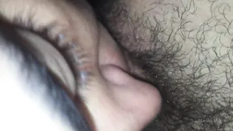 marshaxxxmay manyvids onlyfans tasty slut naughty with a vibrator
