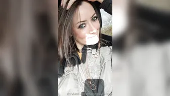 mariemaymoore manyvids onlyfans juicy ass