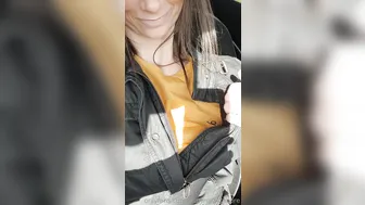 mariemaymoore manyvids onlyfans juicy ass