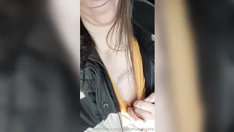 mariemaymoore manyvids onlyfans juicy ass