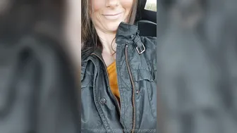 mariemaymoore manyvids onlyfans juicy ass