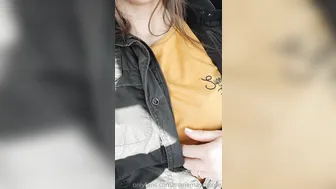 mariemaymoore manyvids onlyfans juicy ass