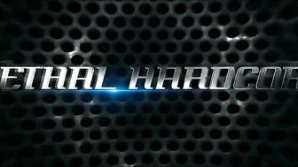 samiparkerxxx manyvids onlyfans Appetizing trash