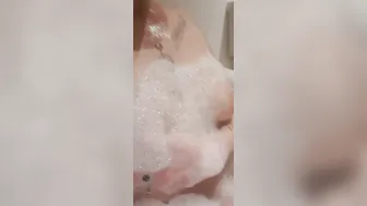 mariemaymoore manyvids onlyfans 28 august 2020